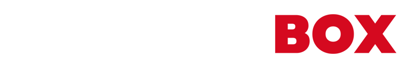 Logo MAITECHBOX